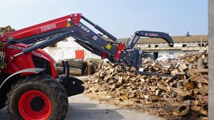 альтернативное название картинки