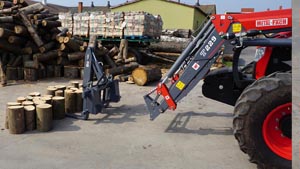 альтернативное название картинки