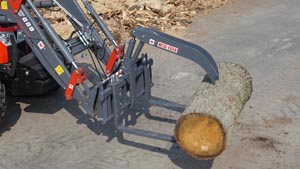 альтернативное название картинки