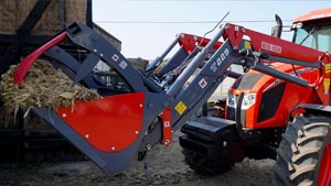 альтернативное название картинки