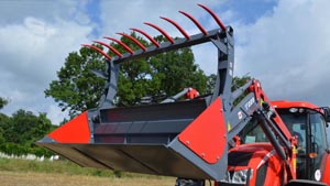 альтернативное название картинки