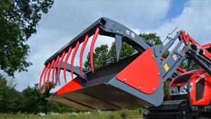 альтернативное название картинки