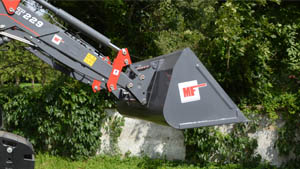 альтернативное название картинки