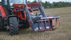 альтернативное название картинки