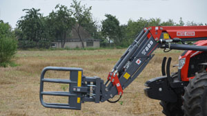 альтернативное название картинки