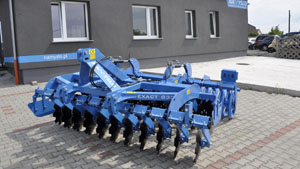 альтернативное название картинки