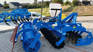 альтернативное название картинки