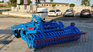 альтернативное название картинки