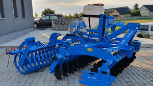 альтернативное название картинки