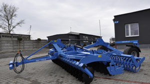 альтернативное название картинки