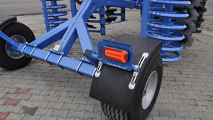 альтернативное название картинки