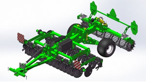 альтернативное название картинки