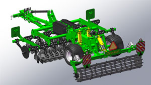 альтернативное название картинки