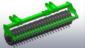 альтернативное название картинки
