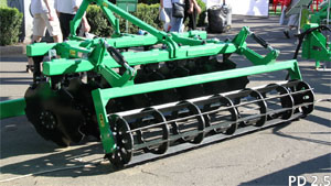 альтернативное название картинки