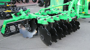 альтернативное название картинки