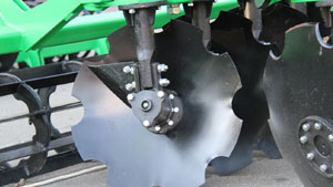 альтернативное название картинки