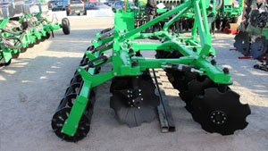 альтернативное название картинки