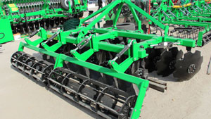 альтернативное название картинки