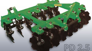 альтернативное название картинки