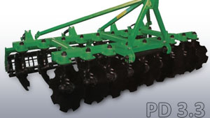 альтернативное название картинки