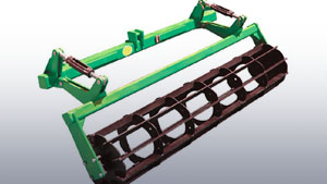 альтернативное название картинки