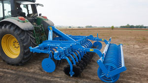 альтернативное название картинки