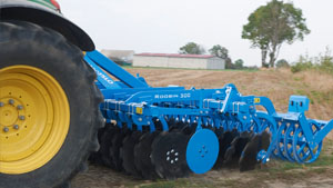 альтернативное название картинки