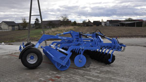 альтернативное название картинки