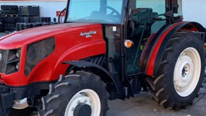 альтернативное название картинки