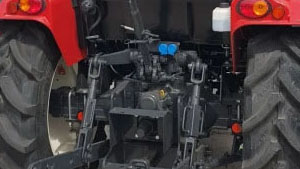 альтернативное название картинки