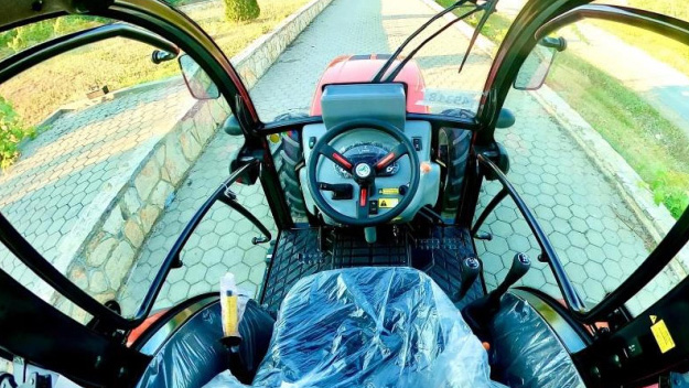 альтернативное название картинки