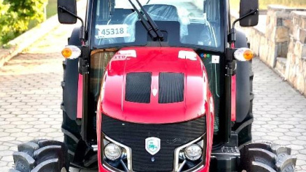 альтернативное название картинки