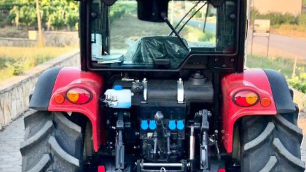 альтернативное название картинки