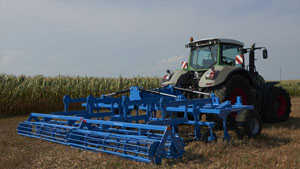 альтернативное название картинки