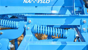 альтернативное название картинки