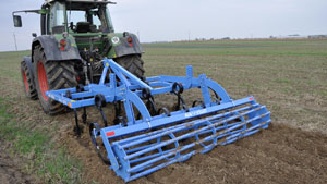 альтернативное название картинки