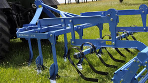 альтернативное название картинки