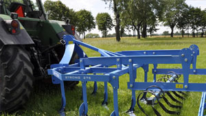 альтернативное название картинки