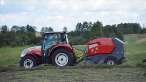 альтернативное название картинки