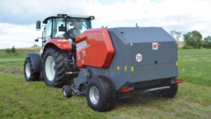 альтернативное название картинки