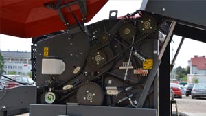 альтернативное название картинки