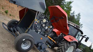 альтернативное название картинки