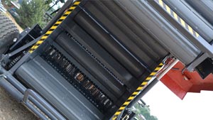 альтернативное название картинки