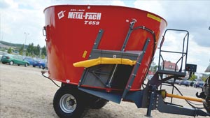 альтернативное название картинки