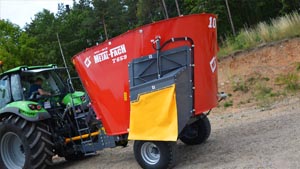 альтернативное название картинки