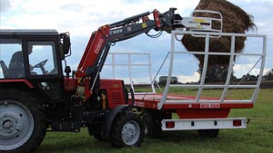 альтернативное название картинки