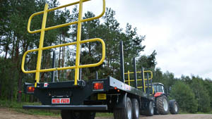 альтернативное название картинки