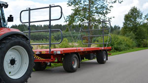 альтернативное название картинки