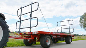 альтернативное название картинки